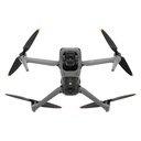 Drone DJI Air 3 Fly More Combo (RC-N2)