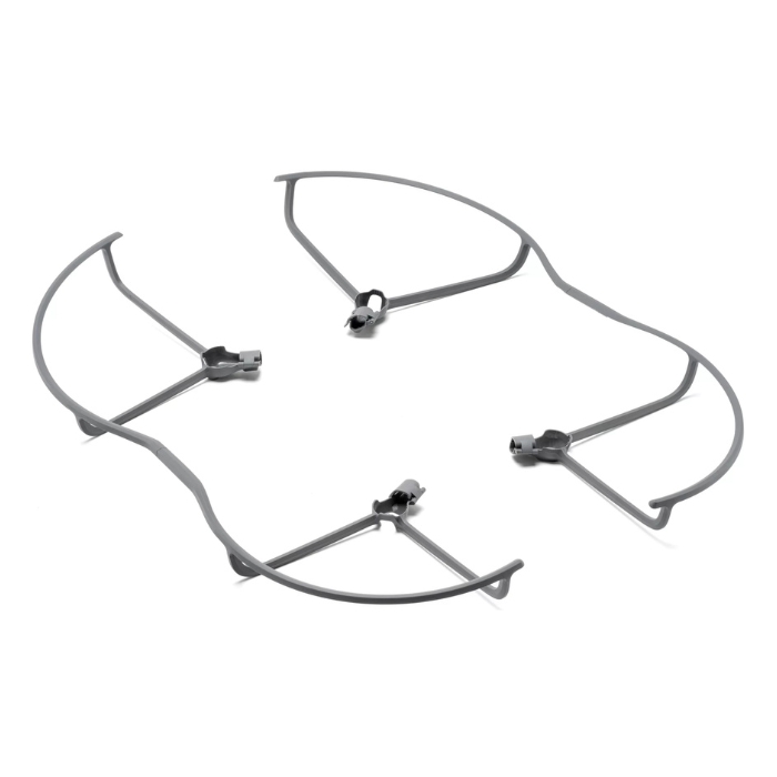 Protector de Hélices DJI Propeller Guard para Drone Air 3