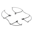 Protector de Hélices DJI Propeller Guard para Drone Air 3