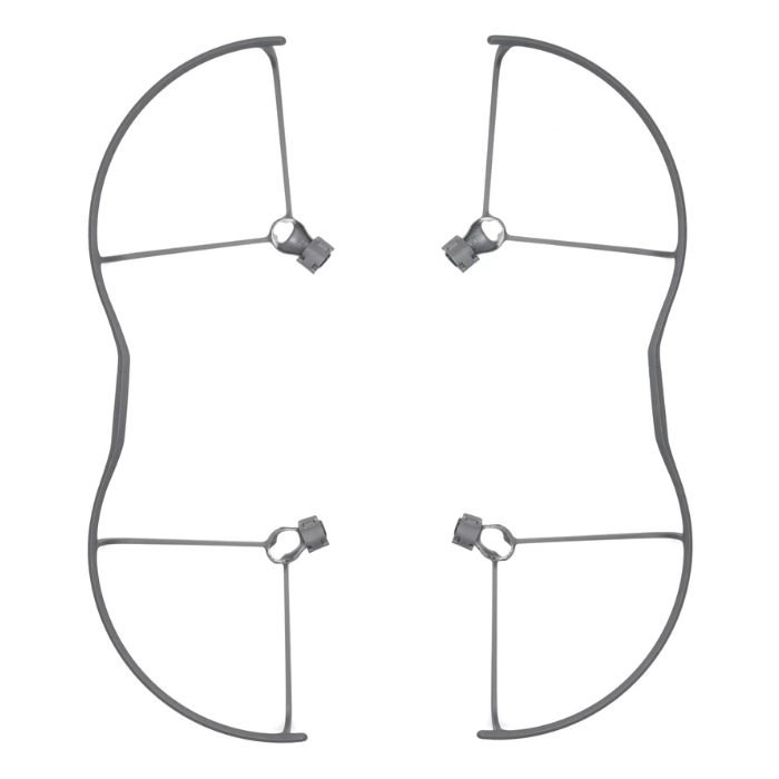 Protector de Hélices DJI Propeller Guard para Drone Air 3