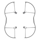 Protector de Hélices DJI Propeller Guard para Drone Air 3