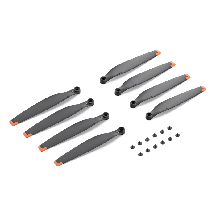 Hélices de Repuesto DJI para Drone Mini 3 Pro (4 Pares)