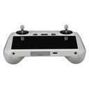 Control Remoto DJI RC Blanco