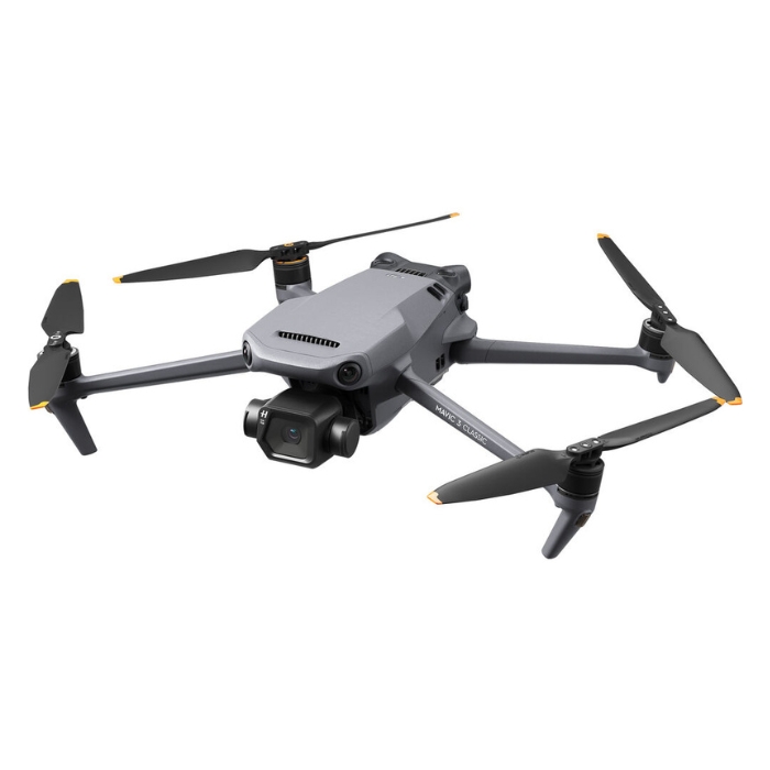 Drone DJI Mavic 3 Classic (RC)