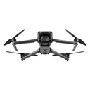 Drone DJI Mavic 3 Classic (RC)