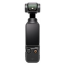 Cámara DJI Osmo Pocket 3 Creator Combo