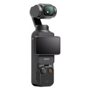 Cámara DJI Osmo Pocket 3 Creator Combo