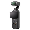 Cámara DJI Osmo Pocket 3 Creator Combo