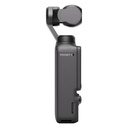 Cámara DJI Osmo Pocket 3 Creator Combo