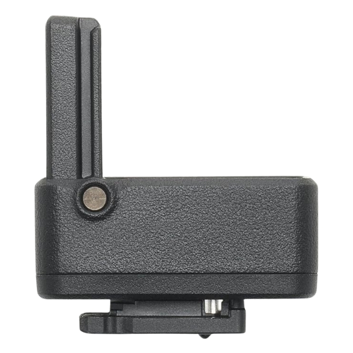 Adaptador para Cámara DJI Mic 2 Mi Shoe Negro 190021106918