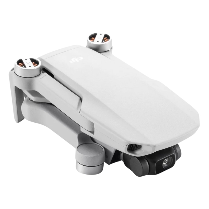 Drone DJI Mini 2 SE