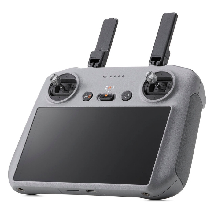 Control Remoto DJI RC 2 Gris