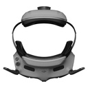 Lentes DJI Goggles 3