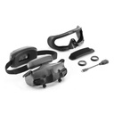 Lentes DJI Goggles 3