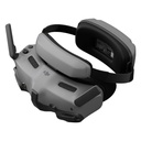 Lentes DJI Goggles 3