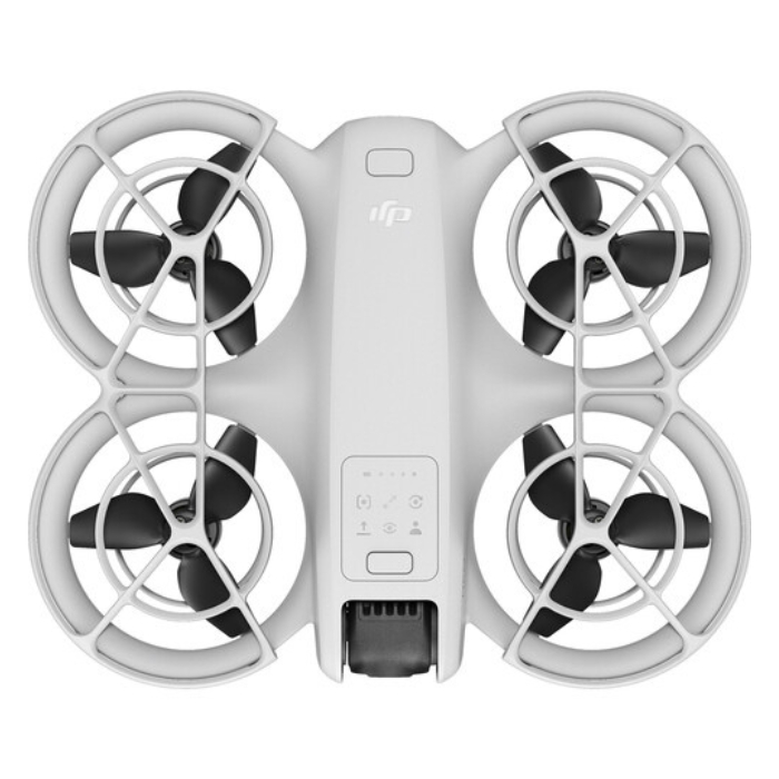 Drone DJI Neo Fly More Combo