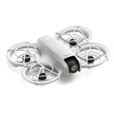 Drone DJI Neo Fly More Combo