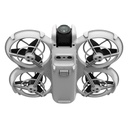 Drone DJI Neo Fly More Combo