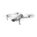 Drone DJI Mini 2