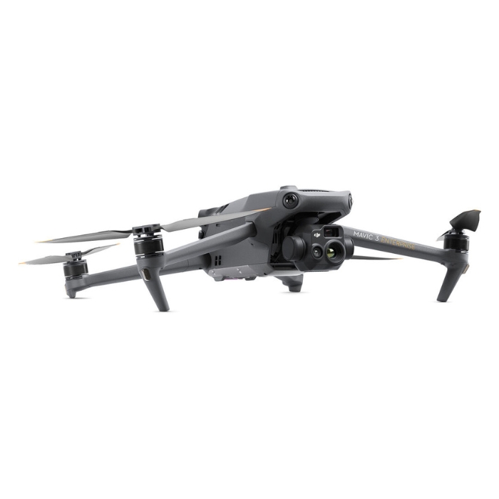 Drone DJI Mavic 3 Enterprise Thermal