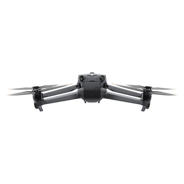 Drone DJI Mavic 3 Enterprise Thermal