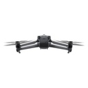 Drone DJI Mavic 3 Enterprise Thermal