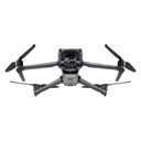 Drone DJI Mavic 3 Enterprise Thermal