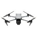 Drone DJI Air 3S Fly More Combo (RC2)