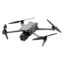 Drone DJI Air 3S Fly More Combo (RC2)