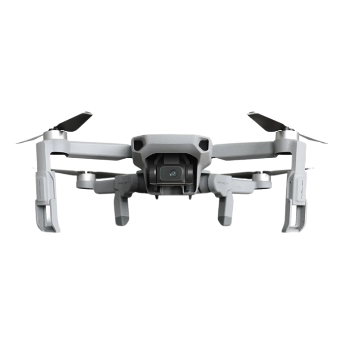 Patas de Aterrizaje PGYTECH para Drone DJI Mini 2/SE