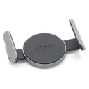 Abrazadera Magnética de Teléfono DJI Phone Clamp 3 para Osmo Mobile 6