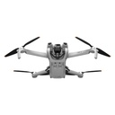 Drone DJI Mini 3 (RC-N1) (GL)