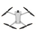 Drone DJI Mini 3 (RC-N1) (GL)