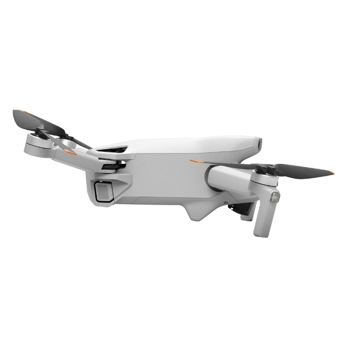 Drone DJI Mini 3 (RC-N1) (GL)