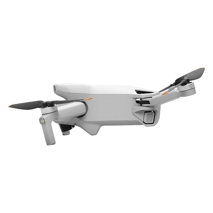 Drone DJI Mini 3 (RC-N1) (GL)