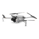 Drone DJI Mini 3 (RC) (GL)