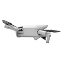 Drone DJI Mini 3 (RC) (GL)