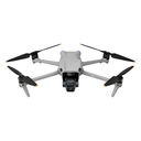 Drone DJI Air 3 Fly More Combo (RC 2)