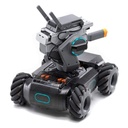 Robot Educativo DJI RoboMaster S1