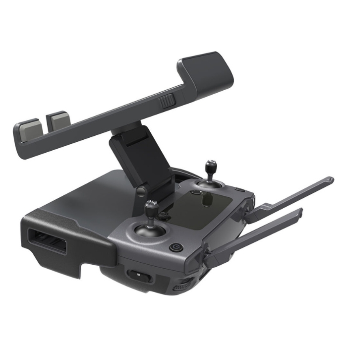 Soporte de Tablet DJI de 7″ a 10″ para Controles DJI Mavic/Spark