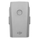 Batería DJI Intelligent Flight para Drone Air 2/Air 2S