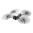 Drone DJI Mini 4 Pro (RC2) (GL)