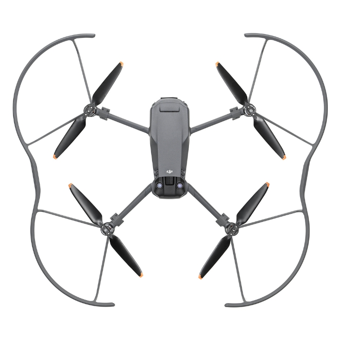 Protector de Hélices DJI para Drone Mavic 3