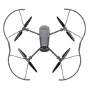 Protector de Hélices DJI para Drone Mavic 3