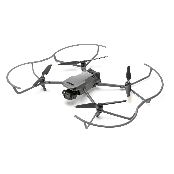 Protector de Hélices DJI para Drone Mavic 3