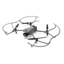 Protector de Hélices DJI para Drone Mavic 3