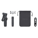 Stick Estabilizador DJI Osmo Mobile 6 Negro