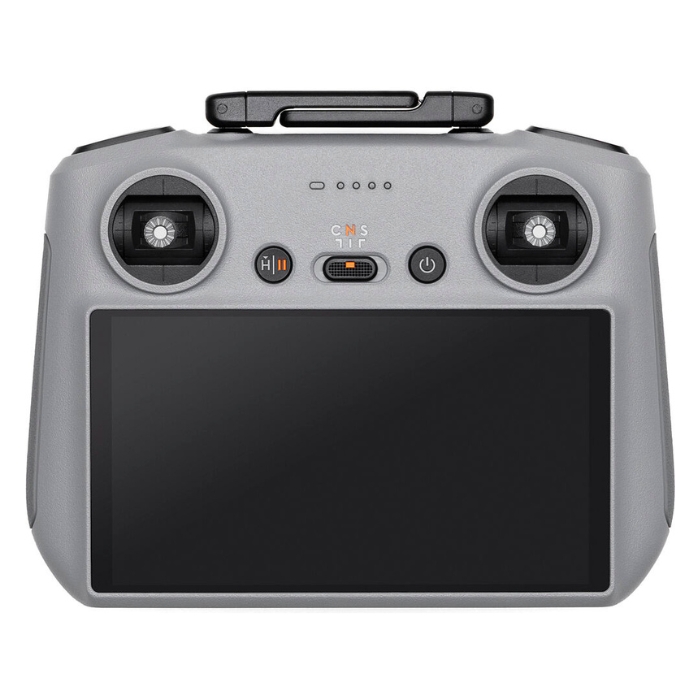 Control Remoto DJI RC 2 Gris