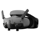 Lentes DJI Goggles 3