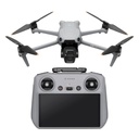 Drone DJI Air 3S Fly More Combo (RC 2)